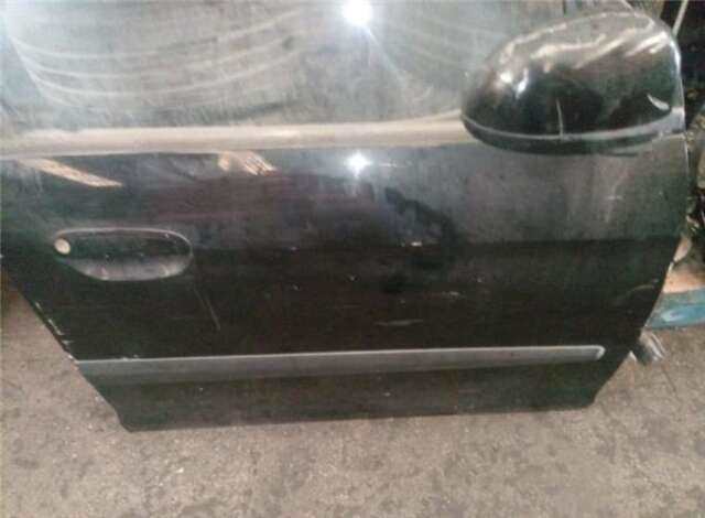 Foto 3ª: Puerta Delantera Derecha Kia Picanto 1.0 [G4HE]