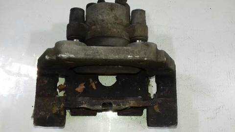 Foto 3ª: Pinza Freno Trasera Izquierdo Bmw Serie 5 518 550I XDRIVE 408CV 300KW [N63B44A] (2010)