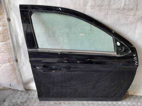 Puerta Delantera Derecha Citroen C Elysee FEEL 82CV 60KW