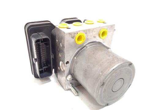 Abs Renault Clio INTENS 101CV 74KW