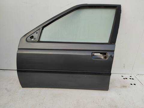 Puerta Delantera Izquierda Peugeot 605 SRDT 109CV 80KW