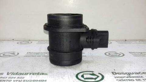 Caudalimetro Volkswagen Jetta ADVANCE 105CV 77KW