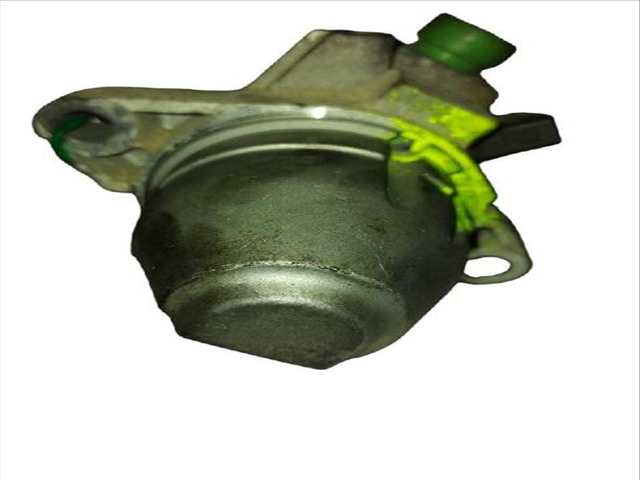 Foto 3ª: Motor de Arranque Honda Civic 1.8 EXS FLEX (2005)