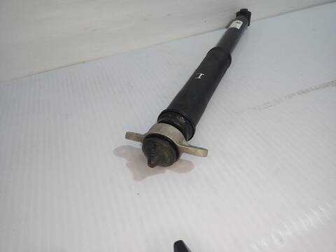 Foto 2ª: Amortiguador Trasero Izquierdo Hyundai i20 ESSENCE MILD-HYBRID 100CV [G3LF  G3LE] (2020)