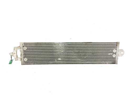 Radiador Motor Volkswagen Touareg TDI V6 225CV 165KW