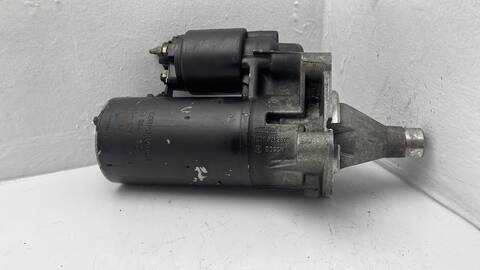 Motor de Arranque Chrysler Le Baron GASOLINA