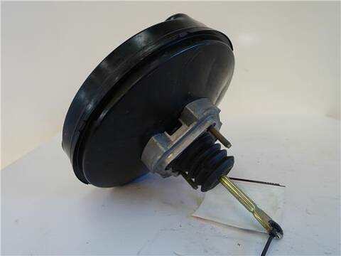 Servofreno Bmw Serie 3 315 3.0 330D BERLINA 184CV 135KW