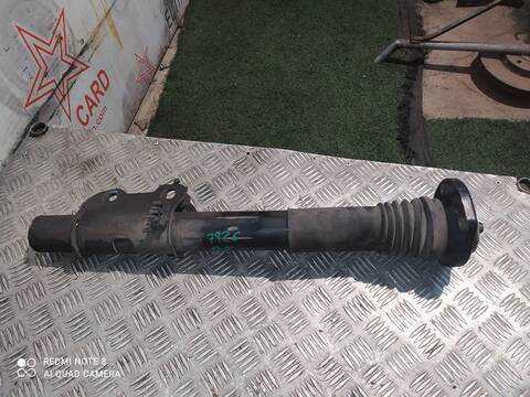 Foto 2ª: Amortiguador Delantero Izquierdo Mercedes Sprinter 210/213/216 CDI 906.111/113) 163CV 120KW CAJA ABIERTA [651955] (2014)