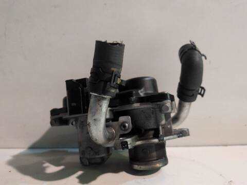 Valvula EGR Seat Leon CXXB