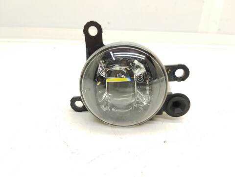 Faro Antiniebla Delantero Derecho Opel Corsa EDITION 101CV 74KW
