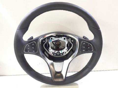 Volante Mercedes Clase V 200 V 250 CDI/BT 4MATIC 447.813) 190CV 140KW