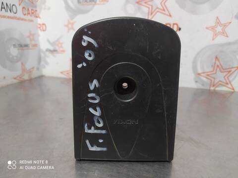 Centralita Motor ECU Ford Kuga VERSION INDEFINIDA