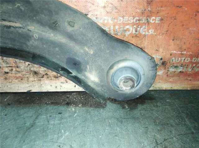 Foto 2ª: Brazo Suspension Delantero Izquierdo Renault Scenic 1.9 AUTHENTIQUE [1.9 LTR. - 88 KW DCI DIESEL] (JM)(2003-_) [F9QB800]