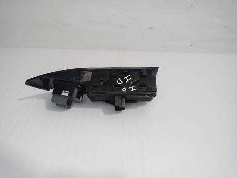 Foto 2ª: Botonera Elevalunas Seat Arona XPERIENCE PLUS 110CV [DLAA] (2017)