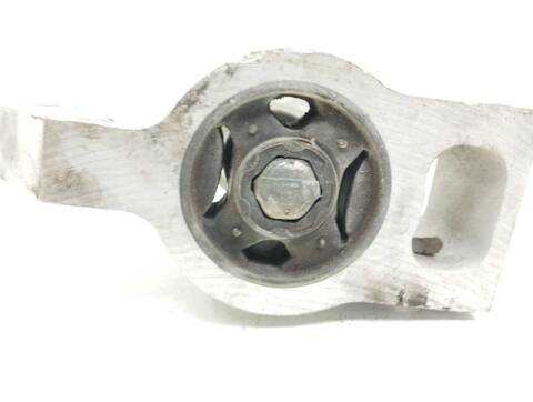 Foto 3ª: Brazo Suspension Delantero Izquierdo Volkswagen Passat ADVANCE BERLINA 140CV 103KW [CBA] (2010)