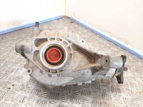 Foto 2ª: Diferencial Trasero Kia Stinger GT-LINE 2WD 245CV 180KW [G4KL] (2020)