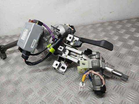 Foto 3ª: Columna Dirección Kia Stonic CONCEPT 84CV 62KW [G4LF] (2023)