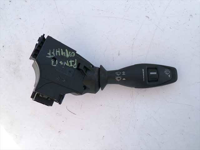 Mando Multifuncion Ford Fiesta 1.6 TDCI 2008-2013