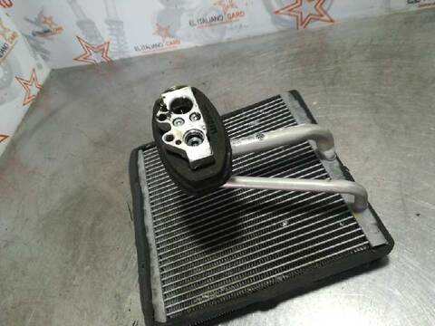 Foto 3ª: Radiador Calefaccion A.A. Volkswagen Polo ADVANCE BLUEMOTION 75CV 55KW [CUSA] (2017)