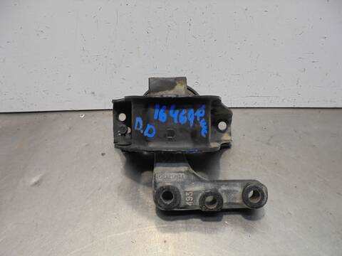 Soporte Motor Citroen C3 SX 68CV 50KW