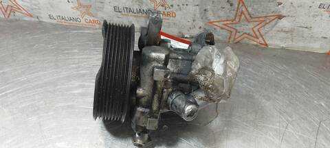 Foto 2ª: Bomba de Direccion Mercedes Clase R 280 R 350 CDI 4-MATIC 251.022) 224CV 165KW [OM642950] (2006)