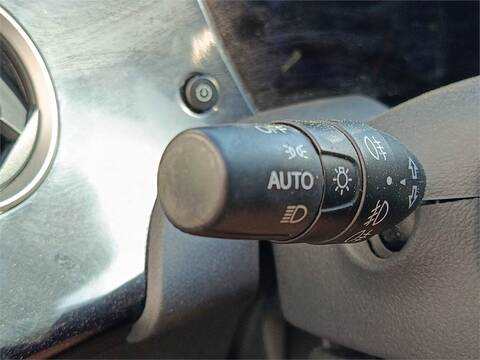Foto 2ª: Mando Multifuncion Honda Civic R18A2 BERLINA (2008)