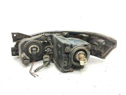 Foto 3ª: Faro Derecho Mazda Xedos 2.5 V6 163CV 120KW [KL] (2002)