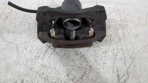 Foto 3ª: Pinza Freno Delantera Derecho Kia Ceed 1.6 CRDI 90 90CV [D4FB] (2006)