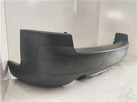 Foto 2ª: Paragolpes Trasero Audi Allroad 2.5 TDI 132KW) 180CV [AKE] (2003)
