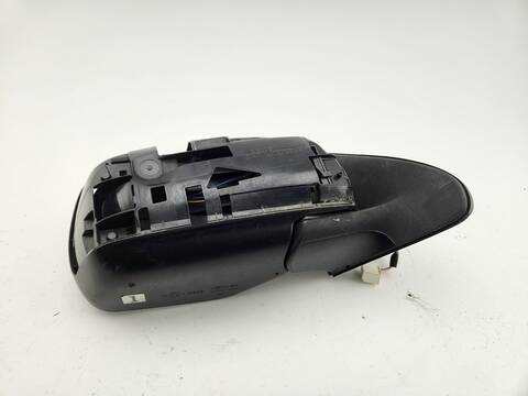 Foto 2ª: Retrovisor Derecho Suzuki Grand Vitara 1.9 DDIS JLX 5-PTAS.) 129CV 95KW [F9Q043622] (2007)