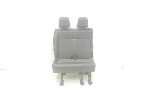 Asiento Delantero Derecho Toyota Proace 2.0 D-4D 150CV