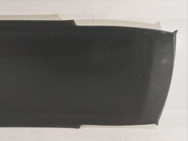 Foto 3ª: Techo Interior Seat Ibiza XCELLENCE 116CV 85KW [DKRF] (2019)