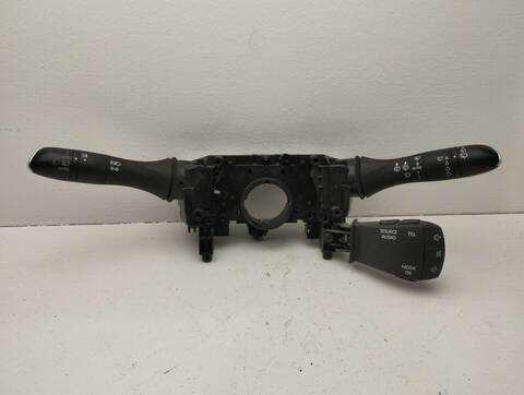 Mando Luces Renault Espace ZEN 160CV 118KW