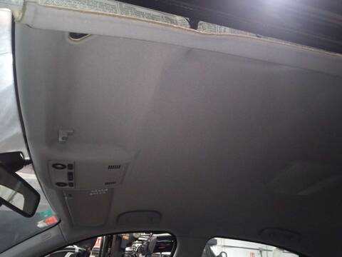 Foto 2ª: Techo Interior Bmw Serie 3 315 320D BERLINA 177CV 130KW [N47D20A] (2008)