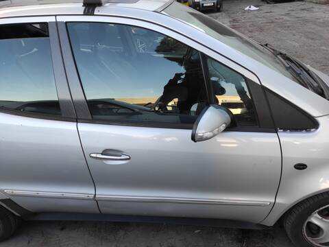 Puerta Delantera Derecha Mercedes Clase A 140 166960