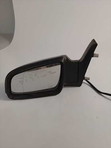 Foto 2ª: Retrovisor Izquierdo Opel Zafira 1.9 D [D/Z19DT] (2006)