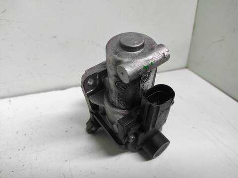 Foto 3ª: Valvula EGR Seat Ibiza BLS BERLINA (2008)