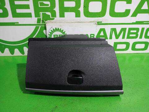 Guantera Renault Megane CONFORT AUTHENTIQUE 112CV