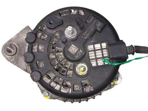 Alternador Opel Astra 1.7 CDTI 68)