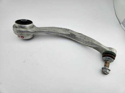 Foto 3ª: Brazo Suspension Delantero Derecho Bmw Serie 3 315 330D XDRIVE SPORT LINE 4P) BERLINA 265CV [B57D30A] (2022)