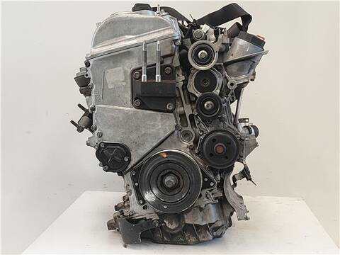 Foto 4ª: Motor Completo Honda Civic 2.2 CTDI HATCHBACK 140CV 103KW [N22A2] (2008)
