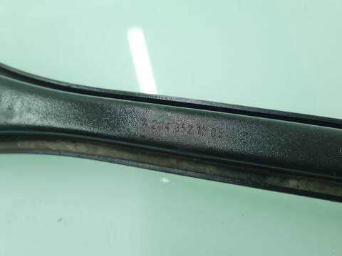 Foto 2ª: Brazo Suspension Trasero Izquierdo Mercedes Clase G 230 GLC 220 D 4MATIC 253.305) COUPE 170CV 125KW [651921] (2018)