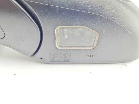 Foto 4ª: Retrovisor Izquierdo Hyundai i30 2.0 N 275CV 202KW [G4KH] (2018)