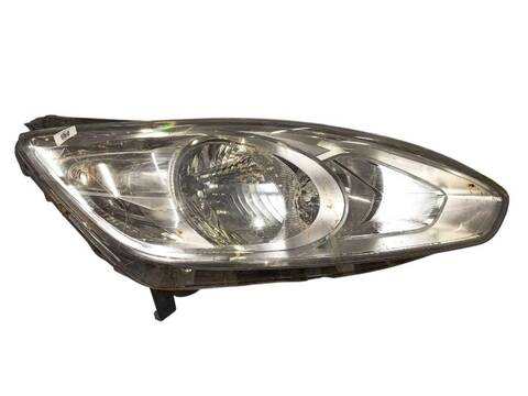 Piloto Delantero Derecho Ford C Max 1.6 TDCI