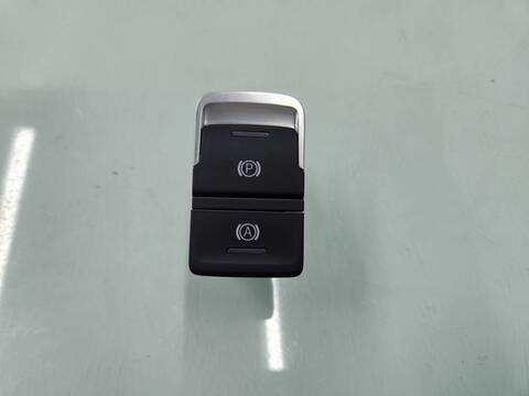 Freno de Mano Seat Ateca STYLE GO 150CV 110KW