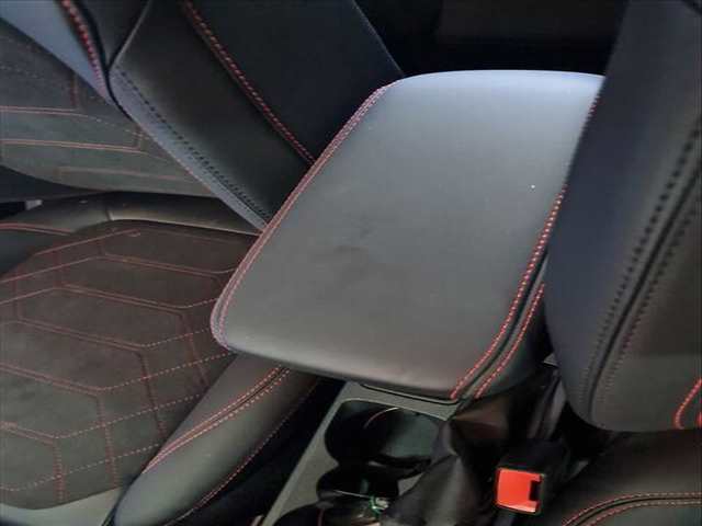 Consola Central Ford Puma 1.0 ECOBOOST MHEV 125CV 92KW