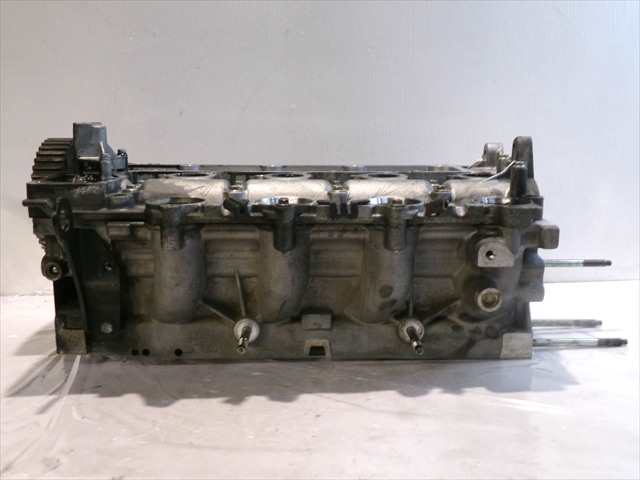 Culata Citroen C4 2.0 HDI 2004-2010