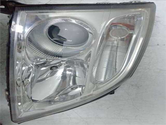 Foto 2ª: Faro Derecho Opel Vectra 2.2 COMFORT [2.2 LTR. - 92 KW 16V DTI CAT (Y 22 DTR - L50)]
