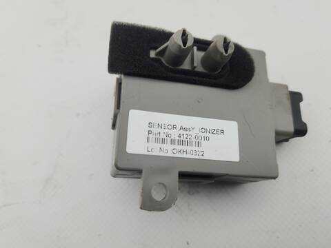 Foto 2ª: Centralita Motor ECU Ssangyong Korando URBAN 4X2 149CV 110KW [G15DTF] (2021)