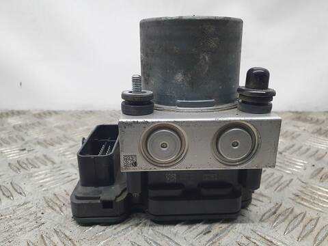 Foto 3ª: Abs Nissan NV400 3.3 T L1 H1 PRO [M9T704] (2019)